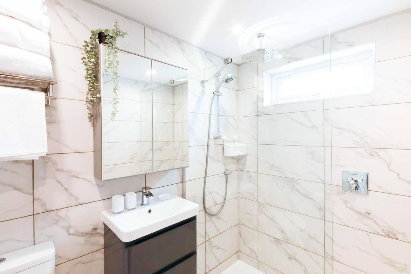 Little Bright House Hotel Whitstable Luaran gambar