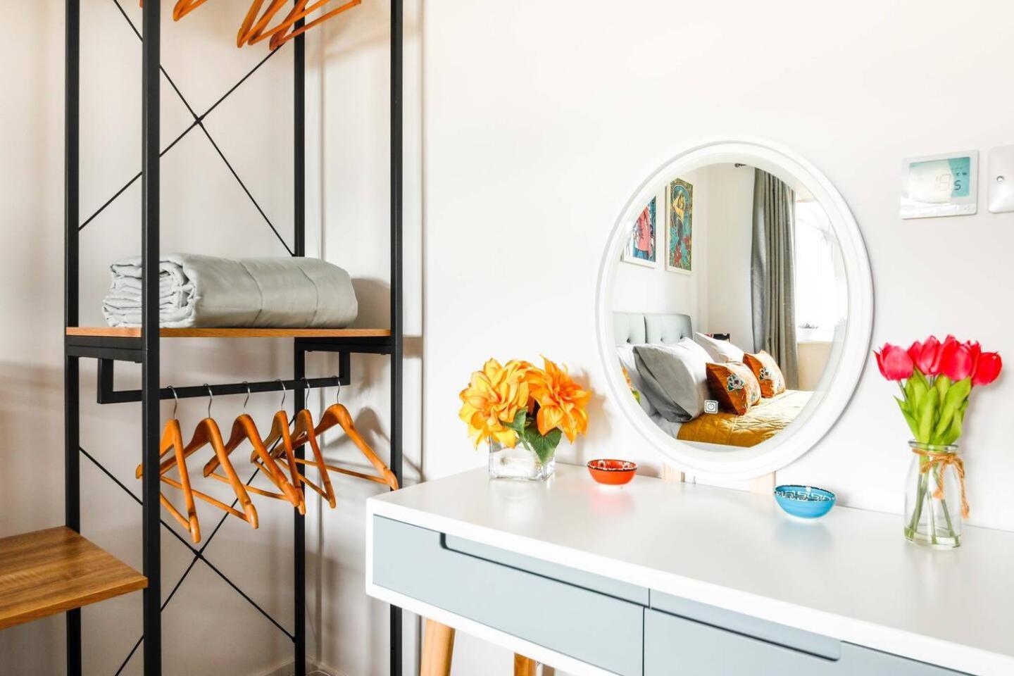 Little Bright House Hotel Whitstable Luaran gambar