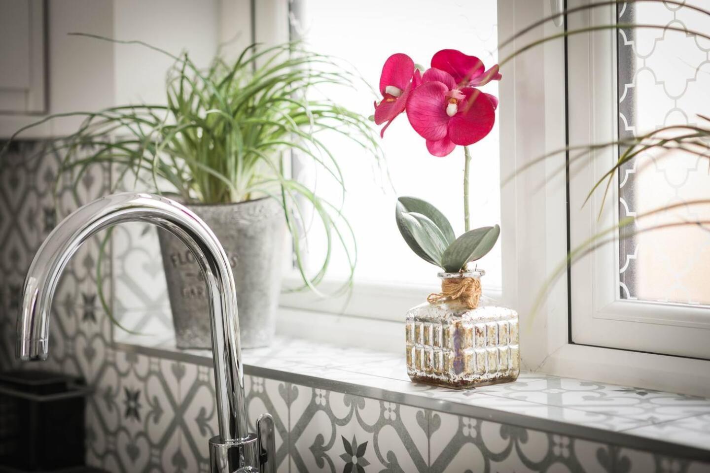 Little Bright House Hotel Whitstable Luaran gambar